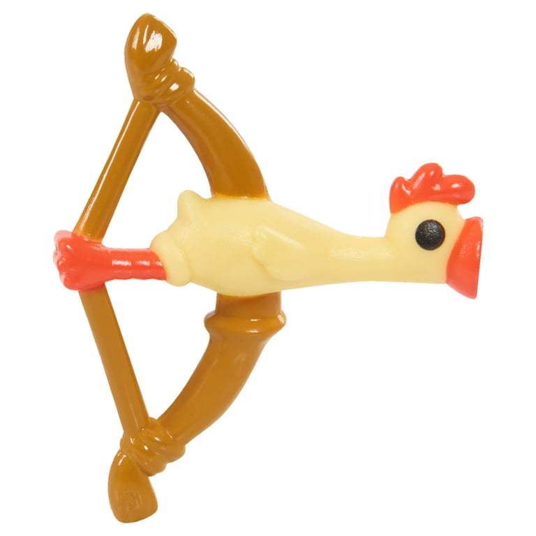 Muppet babies animal figure new arrivals
