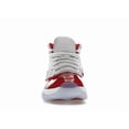 thumbnail image 3 of Jordan Men's 11 Retro Cherry (2022) Basketball Shoes, from StockX, 3 of 5