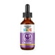 thumbnail image 1 of Suplemento BIORAY Kids NDF sabor a melocotón feliz, 60 ml, 1-2 meses, 1 of 3