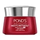 thumbnail image 2 of Crema facial Pond's Age Miracle Ultimate Youth de día Hexyl Retinol antiedad 50 g, 2 of 4