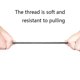 thumbnail image 5 of 3 PCS 3.5mm to 2.5mm Audio Cable For Bose QC25, 5 of 5