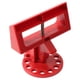 thumbnail image 5 of Dispositivo de bloqueo de disyuntor, carcasa de PC resistente al calor, segura, trifásica, LOTO, bloqueo de interruptor de aire para uso industrial, 5 of 10