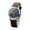 C, variant on Clearance Jewelry Under $5 VerPetridure Belt Sport Quartz Hour Wrist Analog Watch