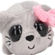 thumbnail image 4 of Peluche hamster, décoration de canapé, cadeau d'anniversaire, objets de collection pour loisirs, 4 of 4