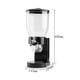 thumbnail image 2 of Dispensador Cereal Aquila  Sencillo Deluxe, 2 of 2