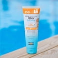 thumbnail image 4 of Fotoprotector corporal Isdin Pediatrics en gel FPS 50 250ml, 4 of 4