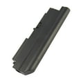thumbnail image 5 of 6 Cell Battery For Lenovo Thinkpad R400 T400 42T5225 43R2499 42T4530 42T5262 US, 5 of 5