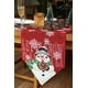 thumbnail image 3 of Nombre del Producto Xemadio Modelo / Estilo / Tipo, 3 of 8