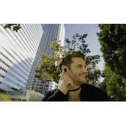 Restored JBL Tour Pro+ TWS Noise Cancelling Earbuds - Black - New