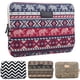 thumbnail image 5 of Funda para portátil de 11, 12, 13, 14, 15 y 15,6 pulgadas, para iPad de 9,7 pulgadas, para MacBook Air Pro de 13,3 y 15,4 pulgadas, funda para portátil HP y Dell, 5 of 5