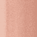 875 Nude Petal