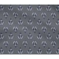 thumbnail image 4 of oneOone Cotton Flex Fabric Floral Block Print Sewing Fabric BTY 40 Inch Wide, 4 of 4