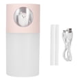 thumbnail image 2 of Humidificador de doble pulverización BuyWeek difusor de aire 270 ml, 2 of 12