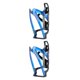 thumbnail image 3 of Portabotellas Suministros para bicicletas Soporte de cubo resistente al desgaste Naiovety, 3 of 6