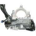 thumbnail image 2 of Standard Motor Products Ignition Switch, 2 of 4