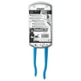 thumbnail image 3 of CHANNELLOCK 10" Tongue & Groove, 3 of 5