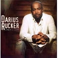 thumbnail image 1 of Darius Rucker Apprendre à Vivre CD, 1 of 2
