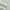 Green Mist, variant on Noble Linens 4 Piece Pattern Microfiber Bed Sheets Set, Green Mist Modern Circles, Queen