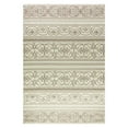 thumbnail image 1 of Dynamic Rugs Veranda 6433-1401 Cream 6'7" x 9'6" Rug, 1 of 2
