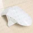 thumbnail image 3 of Unpainted Fairing Body Set Kits For KAWASAKI Ninja ZX10R ZX-10R ZX 10R 2004-2005, 3 of 6