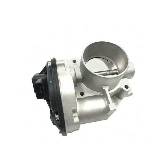 Throttle Body - Compatible with 2005 - 2007 Ford Five Hundred 3.0L V6 2006