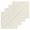 Off-White, variant on Spring Floral Kitchen Dish Towels for Drying Dishes Set of 4, Vintage Simple Flowers Pattern Beige Waffle Weave Microfiber Hand Tea Bathroom Towels Quick Dry & Absorbent Towel 15.7x23.6
