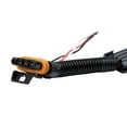 thumbnail image 3 of Tusk In-line Auxiliary Power Plug For POLARIS RZR Trail S 1000 Ultimate 2021-2022, 3 of 6
