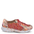 thumbnail image 5 of Spring Step L'Artiste Womens Jazzie, 5 of 7