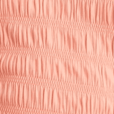 Electric Coral