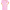 Pink Spice, variant on JEFFRICO House Dresses for Women with Pockets - Lightweight Breathable Short Sleeve Muumuu & Nightgowns - Snap Front Housecoat and Dusters for Women