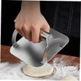 thumbnail image 4 of ELAYARD 1Pack Lunch Meat Press for Cooking Durable Stainless Steel Tool, 4 of 8