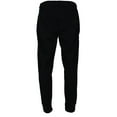 thumbnail image 3 of Knocker  Terry Jogger Lounge Pants (Men), 3 of 4