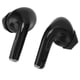 thumbnail image 3 of Auriculares inalámbricos Reducción de ruido Control táctil ergonómico Auriculares Bluetooth 5.0 Auriculares deportivos con estuche de carga Negro, 3 of 14