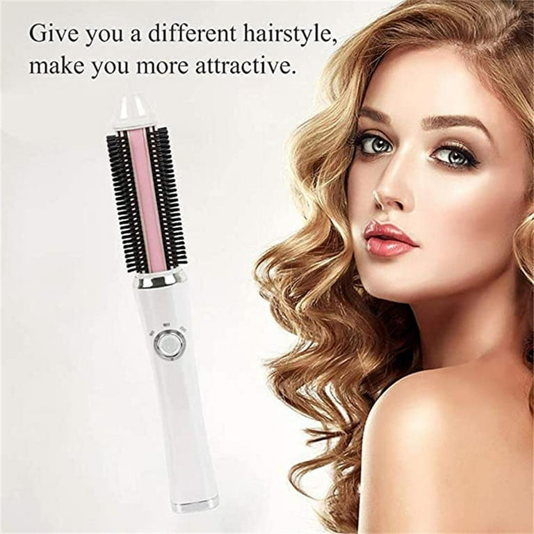 Hairstyla move cordless straightener online