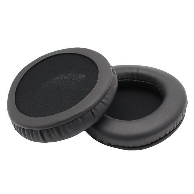Almohadillas K72 Almohadillas K52 Auriculares De Repuesto 40 1 Par Almohadillas K92 Para Auriculares/Altavoces Accesorios