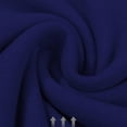 thumbnail image 6 of Frnrwgo Men's Thermal Underwear Set Fleece Lined Crew Neck Long Sleeve Base Layer XS-XXL for Winter, 6 of 7