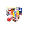 thumbnail image 4 of Spidey & Friends Bowling Set in Display Box, 4 of 4