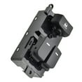 thumbnail image 5 of Acaigel Power Window Switch For Kia Forte Cerato Koup Shuma 2010-2013, 5 of 5
