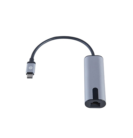 usb to ethernet mac os x usb to ethernet mac os x