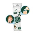 thumbnail image 3 of Pads faciales Lidernova Pads de algodón c/115 pzas, 3 of 4
