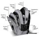 thumbnail image 3 of School Student Backpack College Bookbag Travel Bag Large Capacity Rechargeable Usb Business Computer S, 3 of 4