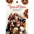thumbnail image 1 of Reinas del abismo. Cuentos fastasmales de las maestras de lo inquietante, 1 of 2