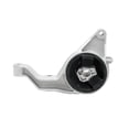 thumbnail image 2 of Motor&Transmission Mount Set For 2005-2010 Chevrolet Cobalt/HHR/Pontiac G5/Saturn Ion 2.2L/2.4L AUTO, 2 of 4