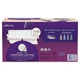 thumbnail image 2 of Swiffer WetJet Mops for Floor Cleaning, Hardwood Floor Cleaner Spray Mop Pad Refill, 20 Count, 2 of 5