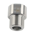 thumbnail image 4 of Aquarium CO2 Regulator Adapter Cylinder Connector Converter for Aquarium Fish Tank, 4 of 7