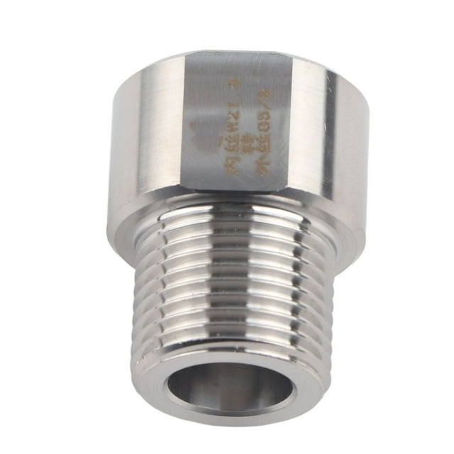 Aquarium Connector,CO2 Regulator Adapter Cylinder Aquarium C Regulator Adapter C Regulator Connector Unmatched Quality