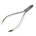 thumbnail image 3 of Wire Filament Cutting Pilers Orthodontic Plier Tools Lab Forcep, 3 of 5