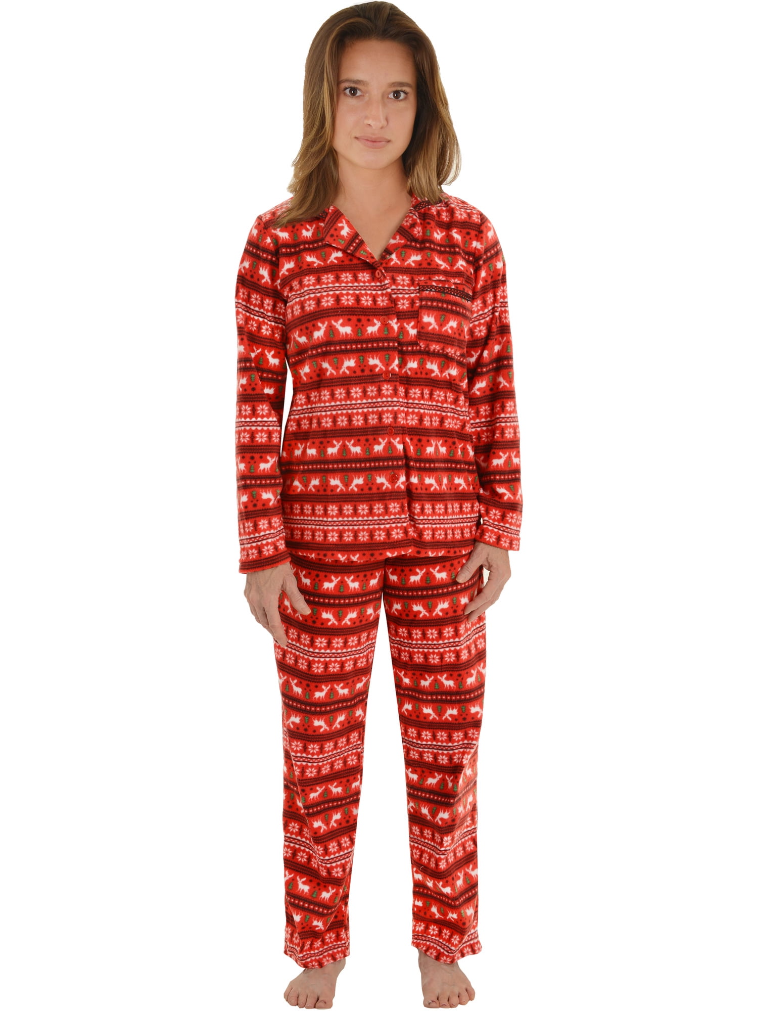 women's one piece romper pajamas