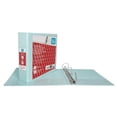 thumbnail image 2 of PEN+GEAR DURABLE VIEW BINDER, 2 of 4