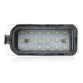 thumbnail image 5 of Luz de Led para placa de matrícula de coche, 2 uds., para Focus Ii Fiesta Vii Mondeo Iv Kuga 2008-2019, 5 of 5